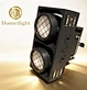 moving head wash，led dance floor lights，3d led dance floor，led mirror dance floor，led dance floor tiles，led curtain，wedding curtain，stage light，led star curtain，led moving head，moving head stage lights，led laser light，cmy led moving head light ip65